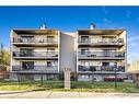 104-1512 16 Avenue Sw, Calgary, AB  - Outdoor 