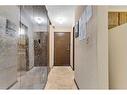 104-1512 16 Avenue Sw, Calgary, AB  - Indoor 