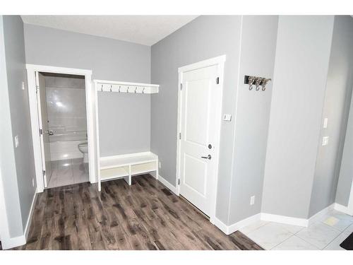 177 Baysprings Gardens Sw, Airdrie, AB - Indoor Photo Showing Other Room