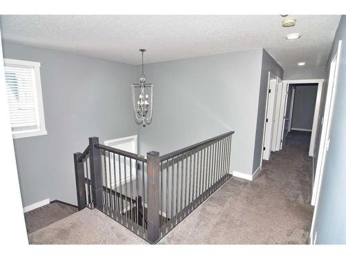 177 Baysprings Gardens Sw, Airdrie, AB - Indoor Photo Showing Other Room