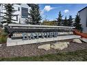 177 Baysprings Gardens Sw, Airdrie, AB  - Outdoor 