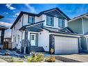 177 Baysprings Gardens Sw, Airdrie, AB  - Outdoor 