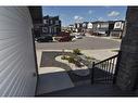 177 Baysprings Gardens Sw, Airdrie, AB  - Outdoor 