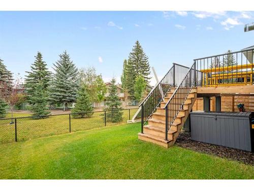 55 Shawnee Heath Sw, Calgary, AB - Outdoor