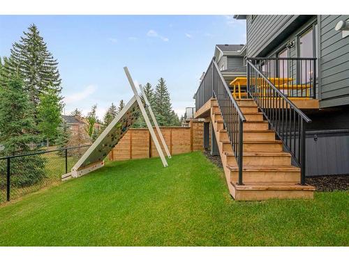 55 Shawnee Heath Sw, Calgary, AB - Outdoor