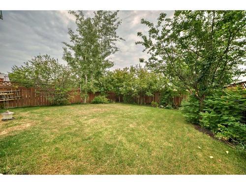 267 Valley Brook Circle Nw, Calgary, AB - Outdoor