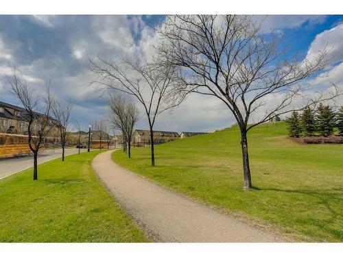 2 Elgin Park Common Se, Calgary, AB - Outdoor With View