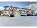 610 Cranford Mews Se, Calgary, AB 