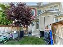 610 Cranford Mews Se, Calgary, AB 