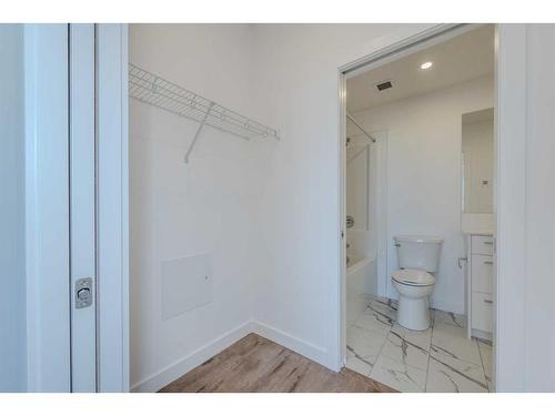 3521-60 Skyview Ranch Road Ne, Calgary, AB - Indoor Photo Showing Bathroom