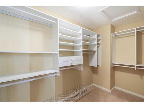 36 Sunrise Way, Priddis Greens, AB - Indoor With Storage