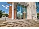 2506-510 6 Avenue Se, Calgary, AB  - Outdoor With Exterior 