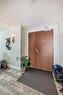 2506-510 6 Avenue Se, Calgary, AB  - Indoor 