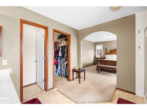 315 Hamptons Terrace Nw, Calgary, AB - Indoor