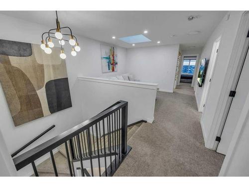 109 Edith Villas Nw, Calgary, AB 