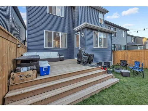 109 Edith Villas Nw, Calgary, AB 