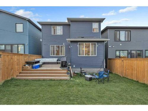 109 Edith Villas Nw, Calgary, AB 