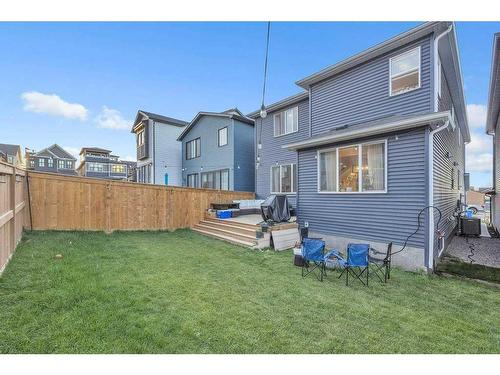 109 Edith Villas Nw, Calgary, AB 