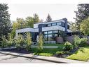 1211 Lansdowne Avenue Sw, Calgary, AB  - Outdoor 