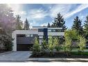 1211 Lansdowne Avenue Sw, Calgary, AB  - Outdoor 