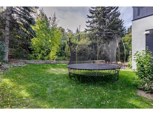 1211 Lansdowne Avenue Sw, Calgary, AB - Outdoor