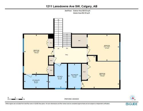 1211 Lansdowne Avenue Sw, Calgary, AB - Other