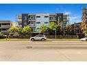 301-1521 26 Avenue Sw, Calgary, AB 