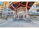 517-30 Discovery Ridge Close Sw, Calgary, AB 