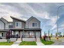 581 Sage Hill Road Nw, Calgary, AB 