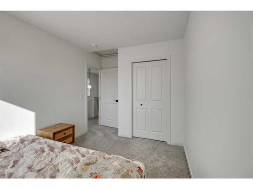 581 Sage Hill Road Nw, Calgary, AB 