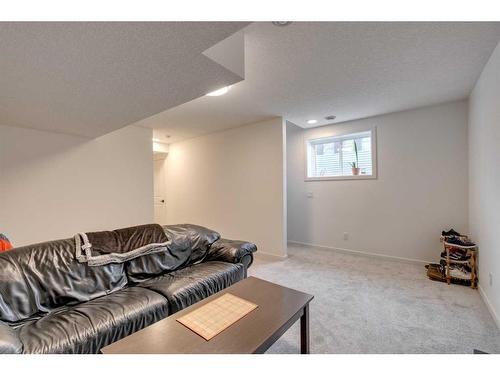 581 Sage Hill Road Nw, Calgary, AB 