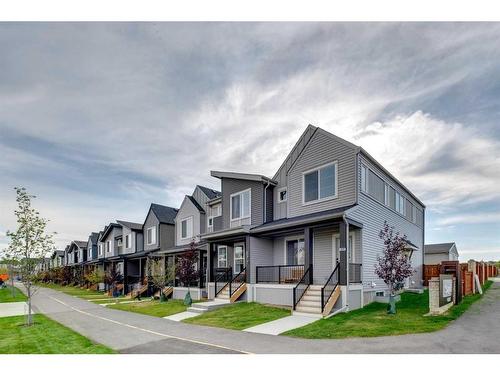 581 Sage Hill Road Nw, Calgary, AB 