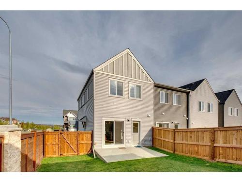 581 Sage Hill Road Nw, Calgary, AB 