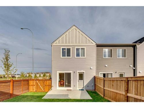 581 Sage Hill Road Nw, Calgary, AB 