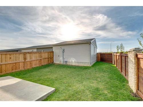 581 Sage Hill Road Nw, Calgary, AB 