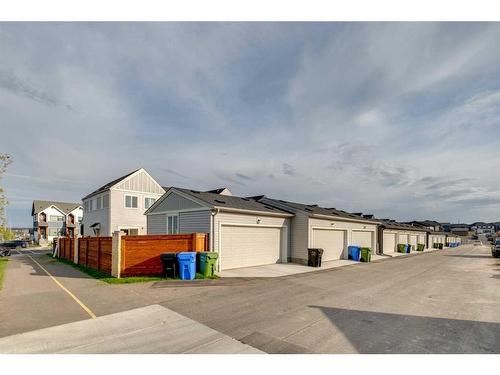 581 Sage Hill Road Nw, Calgary, AB 