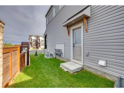 581 Sage Hill Road Nw, Calgary, AB 