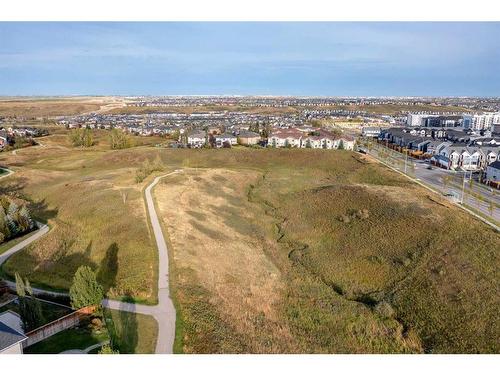 581 Sage Hill Road Nw, Calgary, AB 