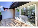 3326-3328 41 Street Sw, Calgary, AB  - Outdoor With Exterior 