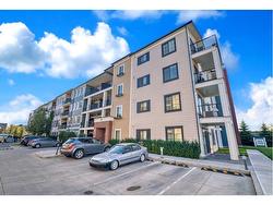 2109-215 Legacy Boulevard SE Calgary, AB T2X 3Z4