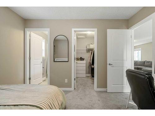 249 Walden Heights Se, Calgary, AB - Indoor Photo Showing Other Room