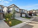 249 Walden Heights Se, Calgary, AB  - Outdoor With Facade 