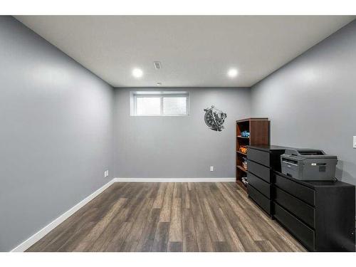 249 Walden Heights Se, Calgary, AB - Indoor