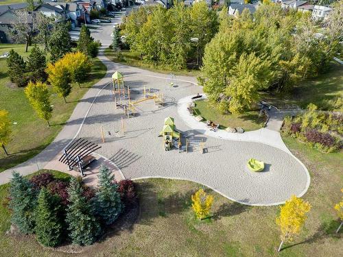 249 Walden Heights Se, Calgary, AB - Outdoor With View