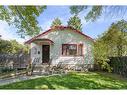 5336 2 Street Sw, Calgary, AB 