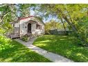 5336 2 Street Sw, Calgary, AB 