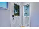 2274 Passchendaele Avenue Sw, Calgary, AB  - Indoor 