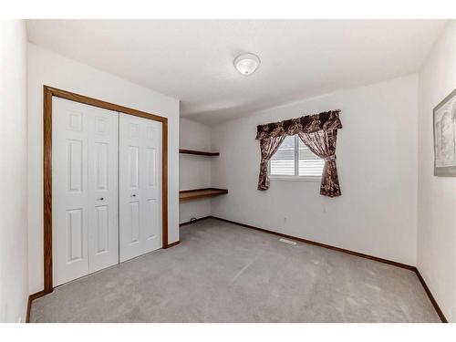 231 Valley Brook Circle Nw, Calgary, AB - Indoor