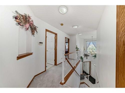 231 Valley Brook Circle Nw, Calgary, AB - Indoor Photo Showing Other Room