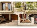 1307 7 Street Sw, Calgary, AB  - Outdoor 